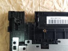 Верхня частина Lenovo G40-45 №2